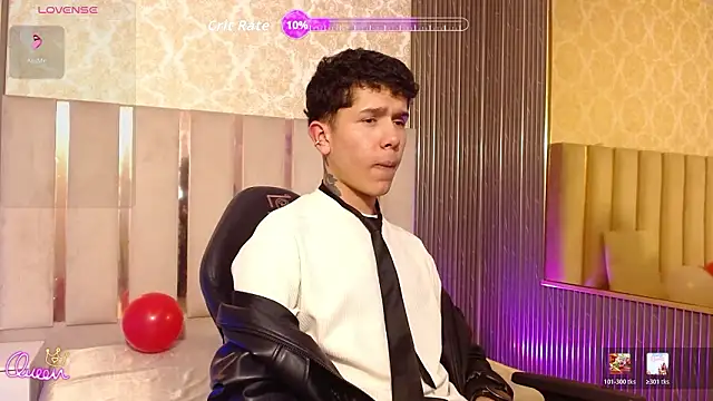 Snapshot of estefan_tay chatting on 02-18-26, 03:46 estefan tay online show from 02-18-26, 03:46