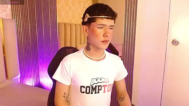 Snapshot of estefan_tay chatting on 03-01-26, 03:30 estefan tay online show from 03-01-26, 03:30