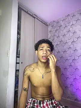 777 dmz  online show from 02-16-26, 07:54