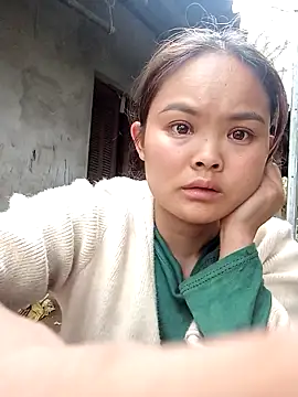 Snapshot of Luminana chatting on 02-24-26, 08:45 Luminana online show from 02-24-26, 08:45