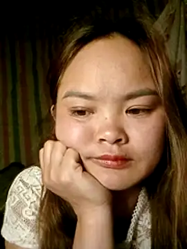 Snapshot of Luminana chatting on 03-01-26, 07:05 Luminana online show from 03-01-26, 07:05