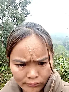 Luminana online show from 03-07-26, 12:51