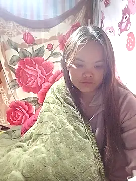 Luminana online show from 03-13-26, 03:02