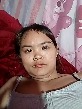 Luminana online show from 04-09-26, 11:26