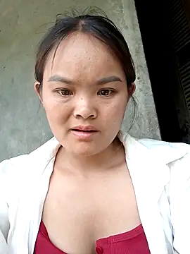 Luminana online show from 04-11-26, 08:07