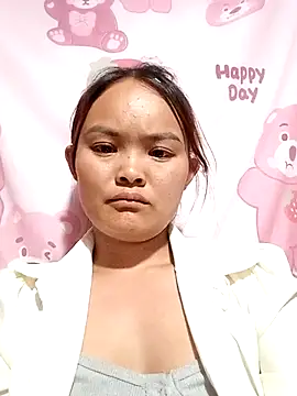 Luminana online show from 04-12-26, 03:06