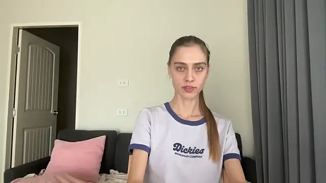 SonyaSweety online show from 02-20-26, 06:26