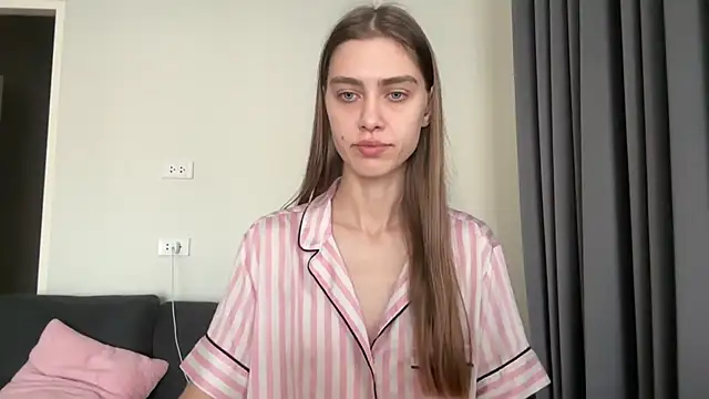 SonyaSweety online show from 02-22-26, 12:34