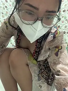 Snapshot of lonely_lunae chatting on 02-07-26, 05:33 lonely lunae online show from 02-07-26, 05:33