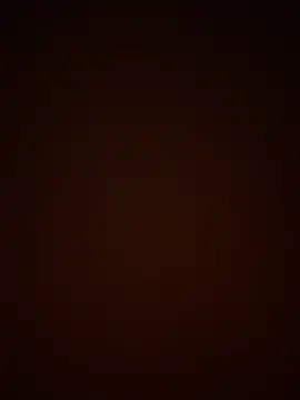 Snapshot of Simoud chatting on 07-11-26, 01:25 Simoud online show from 07-11-26, 01:25