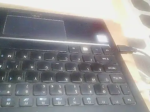 Snapshot of SweetHotBabe18 chatting on 03-19-26, 12:14 SweetHotBabe18 online show from 03-19-26, 12:14