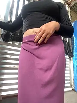 Snapshot of Lewd_couple chatting on 02-24-26, 03:15 Lewd couple online show from 02-24-26, 03:15