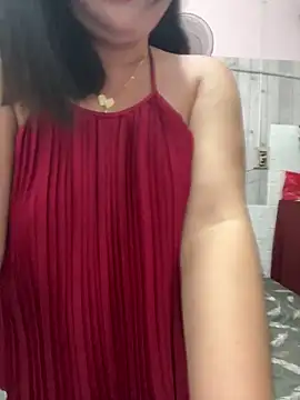 Snapshot of Lewd_couple chatting on 03-02-26, 03:30 Lewd couple online show from 03-02-26, 03:30