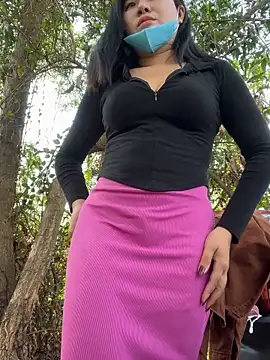 Lewd couple online show from 03-16-26, 03:12