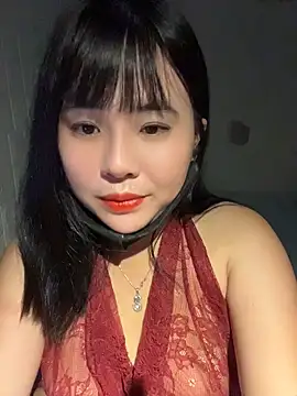 Lewd couple online show from 05-16-26, 10:58