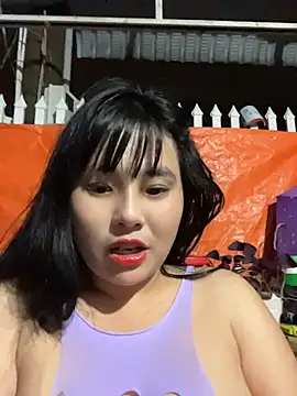 Lewd couple online show from 07-02-26, 03:29