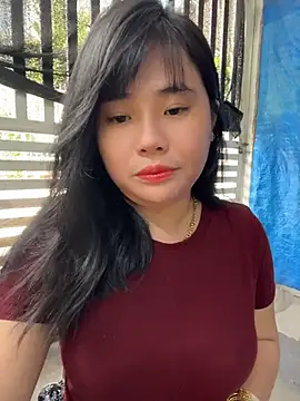 Lewd couple online show from 07-15-26, 04:29