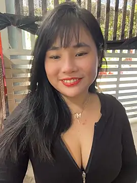 Lewd couple online show from 07-16-26, 04:40