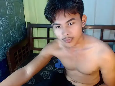 twink ivanxxxx online show from 02-10-26, 11:14