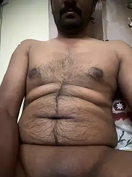 buzzingbud online show from 02-08-26, 03:59