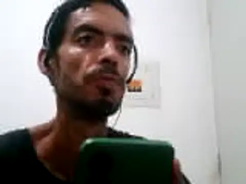 Swicth love online show from 02-17-26, 04:31