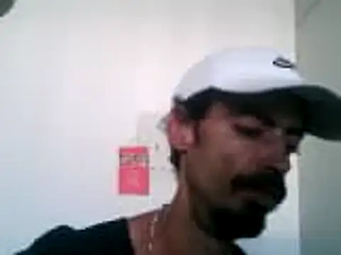 Swicth love online show from 03-16-26, 08:02