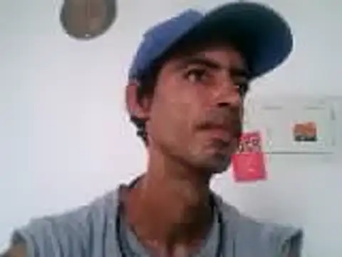 Swicth love online show from 03-25-26, 03:40