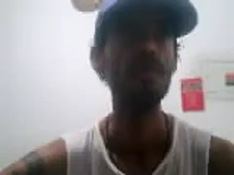 Swicth love online show from 04-07-26, 04:35