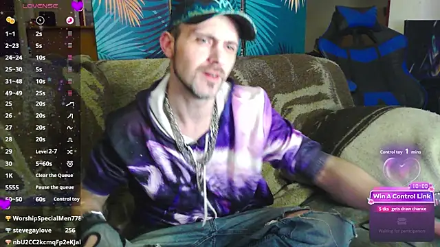 Snapshot of SwatRocShy chatting on 02-08-26, 04:21 SwatRocShy online show from 02-08-26, 04:21