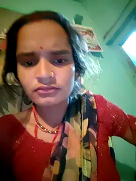 Snapshot of BIG_CHAHAT chatting on 02-26-26, 11:37 BIG CHAHAT online show from 02-26-26, 11:37