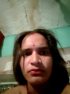 Snapshot of BIG_CHAHAT chatting on 02-28-26, 07:37 BIG CHAHAT online show from 02-28-26, 07:37