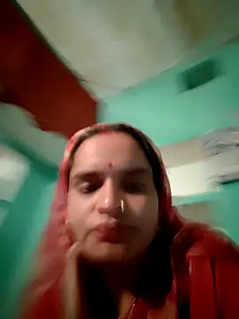 Snapshot of BIG_CHAHAT chatting on 03-01-26, 07:16 BIG CHAHAT online show from 03-01-26, 07:16