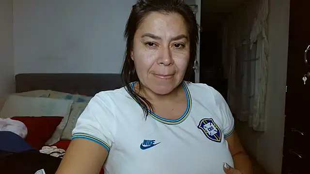 Karo sexy online show from 12-15-24, 04:29