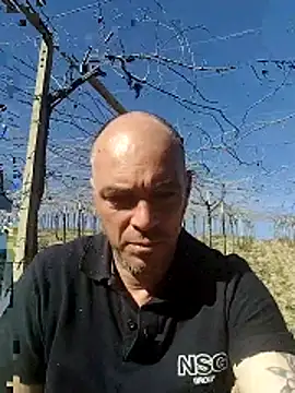 circott online show from 02-22-26, 12:15