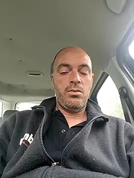 circott online show from 03-05-26, 09:38