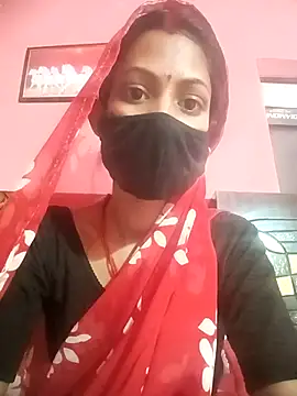 Snapshot of BIG_QWEEN_NO1 chatting on 02-15-26, 07:27 BIG QWEEN NO1 online show from 02-15-26, 07:27