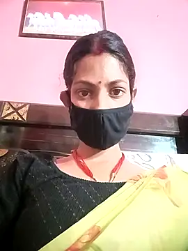 Snapshot of BIG_QWEEN_NO1 chatting on 02-24-26, 07:50 BIG QWEEN NO1 online show from 02-24-26, 07:50