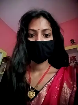 Snapshot of BIG_QWEEN_NO1 chatting on 02-25-26, 05:50 BIG QWEEN NO1 online show from 02-25-26, 05:50