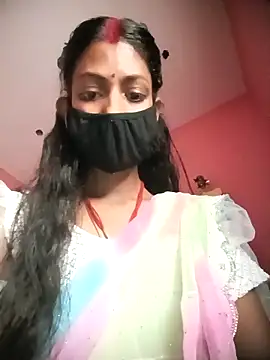 Snapshot of BIG_QWEEN_NO1 chatting on 02-27-26, 06:13 BIG QWEEN NO1 online show from 02-27-26, 06:13