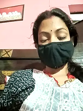 BIG QWEEN NO1 online show from 03-31-26, 08:31