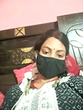 BIG QWEEN NO1 online show from 04-06-26, 11:00