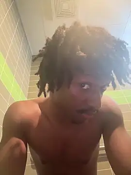 jjmaster111 online show from 03-16-26, 12:27