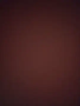 Snapshot of Keyla-moon chatting on 02-12-26, 02:17 Keyla-moon online show from 02-12-26, 02:17