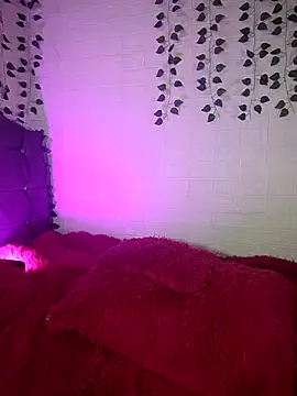 Keyla-moon online show from 03-31-26, 01:51