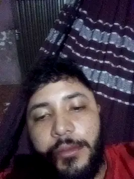 Frederico3302 online show from 02-22-26, 08:24