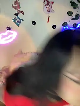 kyoko98 online show from 03-31-26, 04:24