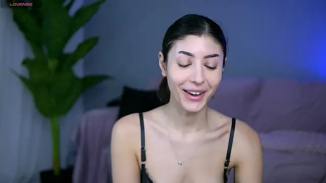 CelestialChloe online show from 02-26-26, 06:01