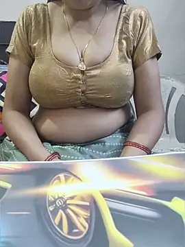 SexybeboX online show from 04-02-26, 05:49