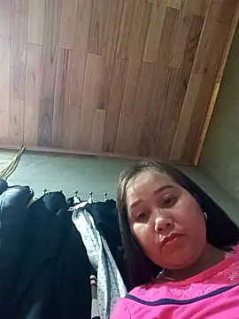 sigmasia online show from 02-13-26, 02:02