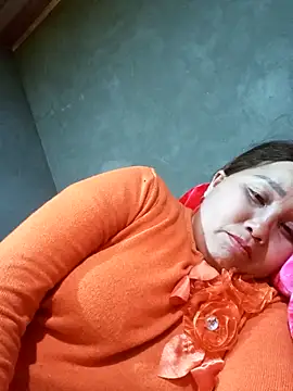 sigmasia online show from 02-28-26, 06:03